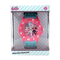 LOL Surprise Analogue Watch Extra Image 1 Preview